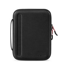 랩씨아이패드케이스에어4