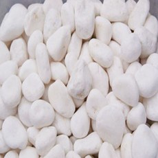 a2448053b776995d23b3934565d690b1147268ec6953b5cbb38e613f09c5.jpg