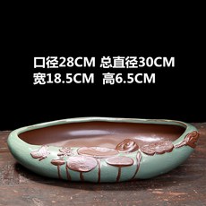 cfaf7569c784bb80cc44467bc650467590bf0c67160a20f59ce78d7df720.jpg