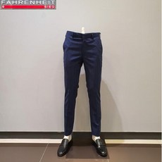 파렌하이트여름정장