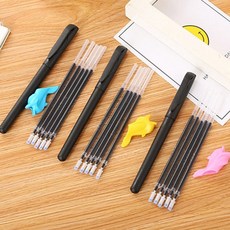 대한문구기화펜