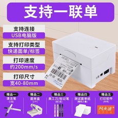 61c73c9e946d5f26b241cc89d1b21d46f53ccaeb8fc86cbc6ddff30b4a5a.jpeg