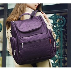 젖병물티슈보온