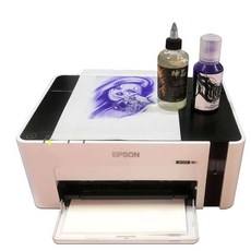 타투전사프린터