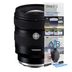  탐론 20-40mm F2.8 A062 소니FE용 + ND8외 3종 