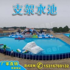 0d855407be4145b0dd866815f966b582781af14387d73fb44c710d4c2ba5.jpeg