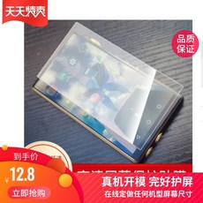 b660060ae9c1e738681819eef5c30d54245d31b268d2345eed1618a3c4c7.jpg