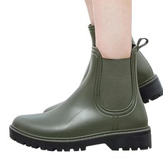 첼시레인부츠 TOP01