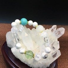 플로라이트