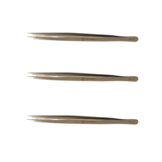d1d3aaa23717fb212fe5fb5097f5628b45f20eb4fe9eaf1bd2f9228b574d.png