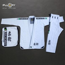 45d05a6e51a24f2229ca1b37ea77eace9ecb80a20474998c3d6a16377460.jpg