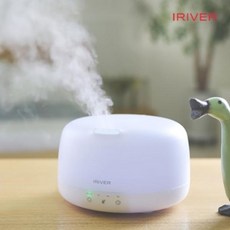 가습기ih
