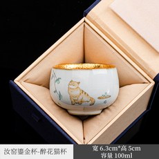 041a3c4c0767680415fab242a5157d0f37cd99123fce9637e429ec991bfa.jpg