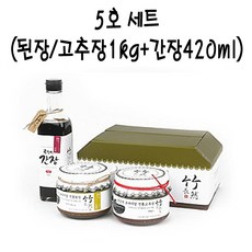 //상품명