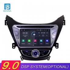 7c307fde44e6d26f61a85be31fe9b4693d513f6cfae728bb39919062c701.jpg