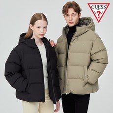 mn4w9894 TOP01