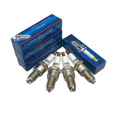 모닝lpg점화코일