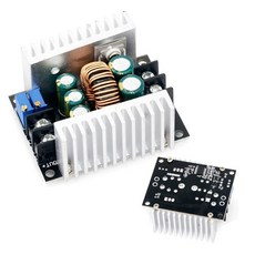 강압컨버터적정온도