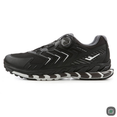 프로스펙스블레이드bx111