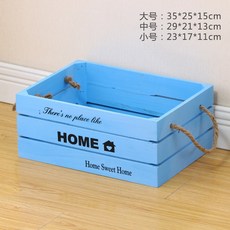 dd03e7d6e317e3e5adf59e6516752f1d680493a7977ab19ed17fbc28c0c4.jpg