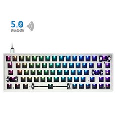 465d99468e39eb5e0364c63f9b9fb2c8edff000ff391cb74b4f5c3593cfe.jpg