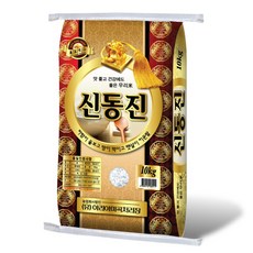 3d07e5d3f3ae60acfac64ef34cd3448dfc663f1bc7ca99808c0103069661.jpg