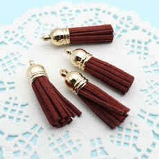 480e6d1cb769c70de343edc06871c99613ac069413b458566710d63de66b.jpg