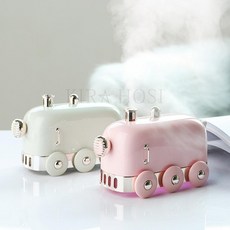 4de85d429150a0b62fea553075aa59cbd6a1126eb15c6a22857433f0ad42.jpg