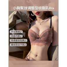 83d5f1550e738748dc3b66a75d91b2a52e73124d66f7630780a4c5c5dcf8.jpeg