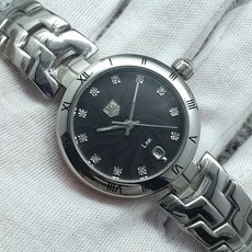 b9b225eca0532695ad5ce2ad59d3b3e82f4491f9d339400d1dd43924d6aa.jpg