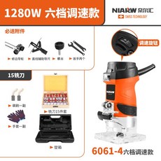 29a940db092e7b7ce2f00220fd6c6ee0461713f71fe20c787b64bd185a87.jpg