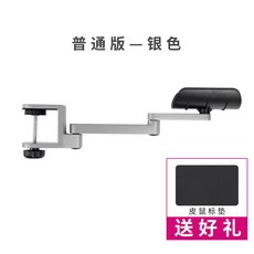 992b2312ecb3293d3902d2b5ae8ccac0dfea57358f90b87ff6efde76c75c.jpg