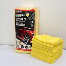 0820e80c09f1c0283ffbbc3fa6444c80e798ee962a8d4ca0bfeea5e5406d.jpg