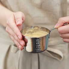 리본제이계량컵