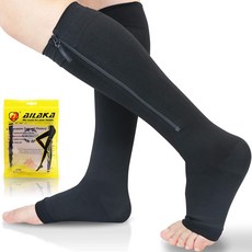 수면팩추천후기