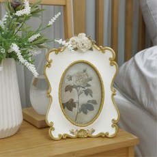 빈티지벽걸이액자