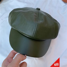 223ebf0a2e0e765d013c7a27c0d6817443f4c4fd212d9fd71343b53b5d8c.jpg