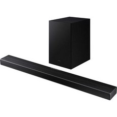 hwq600a