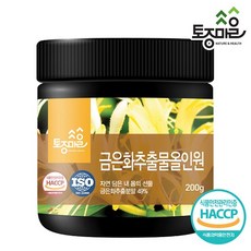 a00c79e46bc1eca3e3eae1ebd87a4cc1530000e171b263012a23104eb3fe.jpg