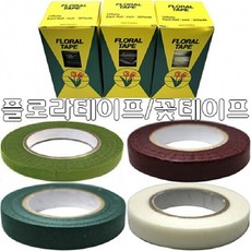 a539bff68407f3dc5d7f443831e13f233b0b648180fc68568a632f9fa66e.jpg