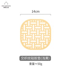 b8f3a9c0575917c72fc73ae41a7d5a2f867079f5236f4f063c914a3b96d3.jpg