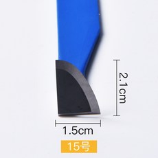 10f11a5b5055068fc6f01ad9876fb250d82ce67ddb4a3b7837a3495b55fe.jpg