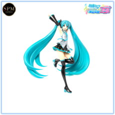 20dea63345e56571e6cd3b32f8bfac3a997c69f8cfd0b6f41d344175e71e.png