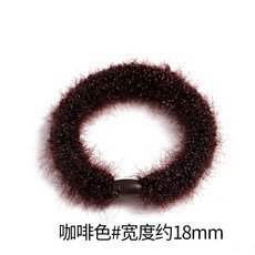 20f12f2240b926131ba8ba85f2cbcb93f31b1adc6f605ab54dbd941b724e.jpg