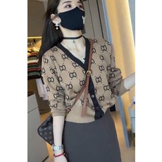 3f4b4021245b2bcba7a792f72e1c93c149ab11715caddf74eae682a94dc0.jpg