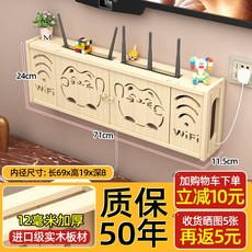 5ced966b84478e99781a5b8ae8e9de2bb7c52aacd9d76e04ff3e66f939e0.jpg