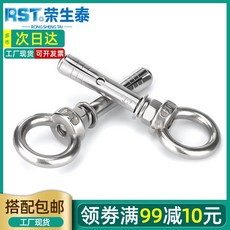 8621bbb66a347caada0a743e5b6362aaffad28ff2532060923480706578e.jpg