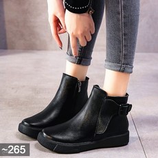 t89264부티워커데일리워커플랫워커