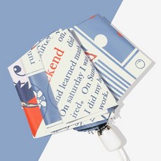 어피치레트로미니