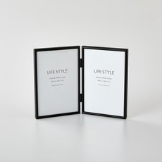 모던하우스액자
